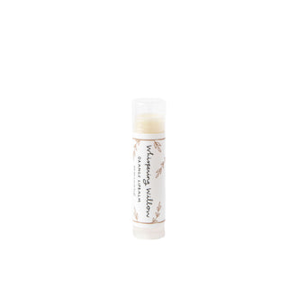 Orange Lip Balm 2-pack - Glamourous Grace