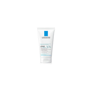 La Roche-Posay Lipikar Gel Urea 30% Exfoliating Treatment