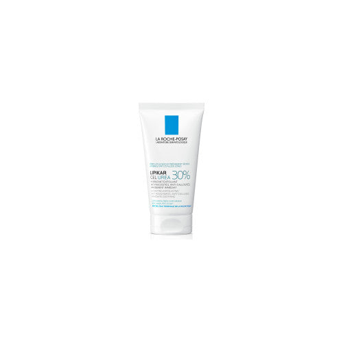 La Roche-Posay Lipikar Gel Urea 30% Exfoliating Treatment