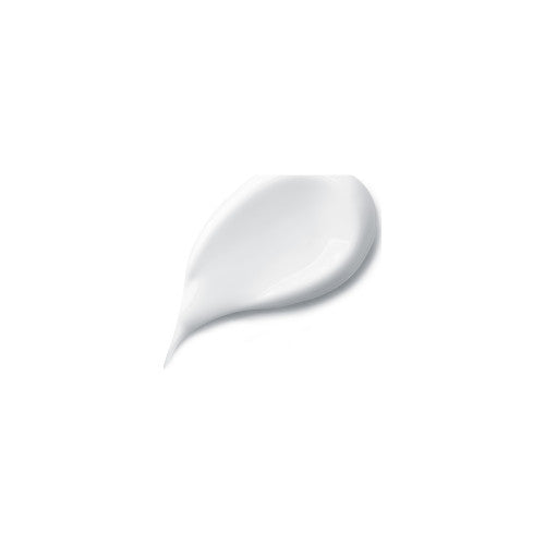 La Roche-Posay Lipikar Urea 10% Body Milk