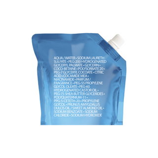La Roche-Posay Lipikar Washing Gel Refill