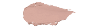Liquid Blush - Authentic
