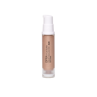 Liquid Highlighter - Sun