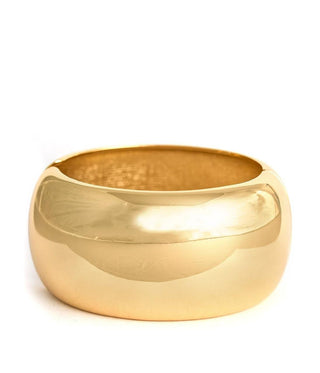 Demi Cuff - Glamourous Grace