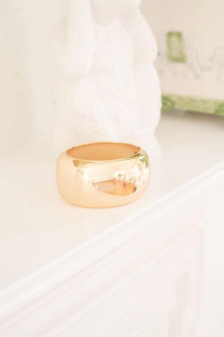 Demi Cuff - Glamourous Grace