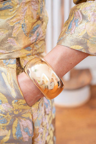 Demi Cuff - Glamourous Grace