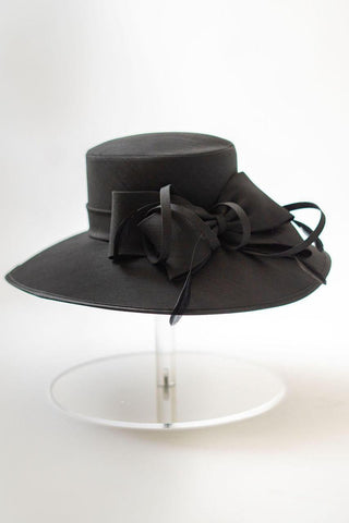 Lexington Derby Hat - Glamourous Grace