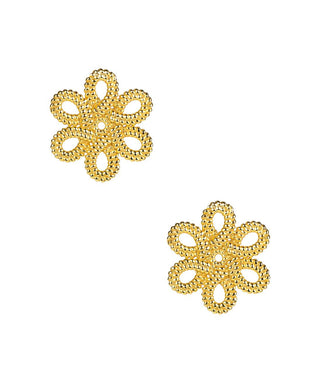 Mini Cameran - Gold - Glamourous Grace