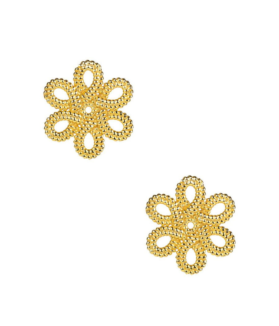 Mini Cameran - Gold - Glamourous Grace