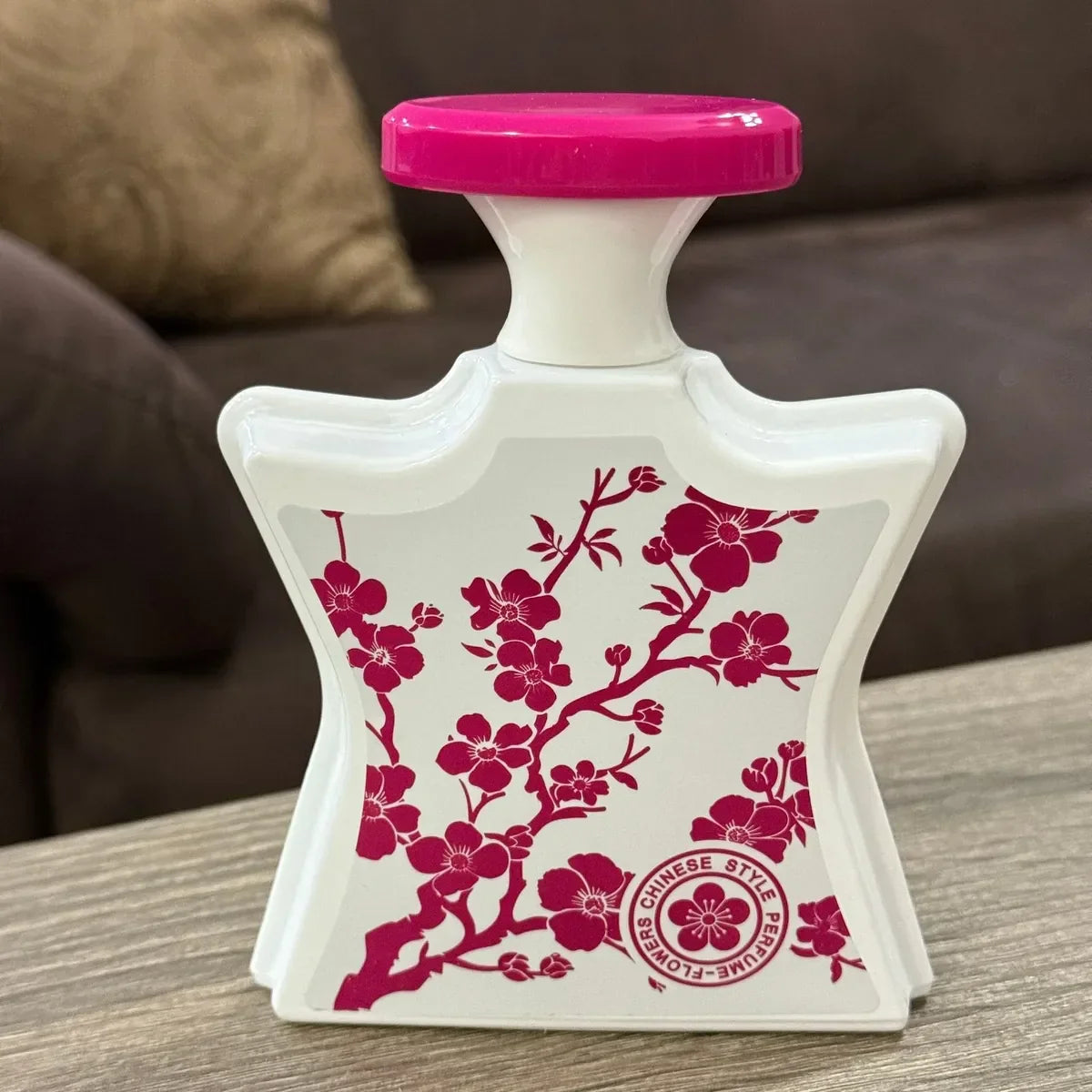 Bond No. 9 Chinatown Eau de Parfum Unisex - 3.4 oz