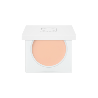 Corrector Pot - Lite