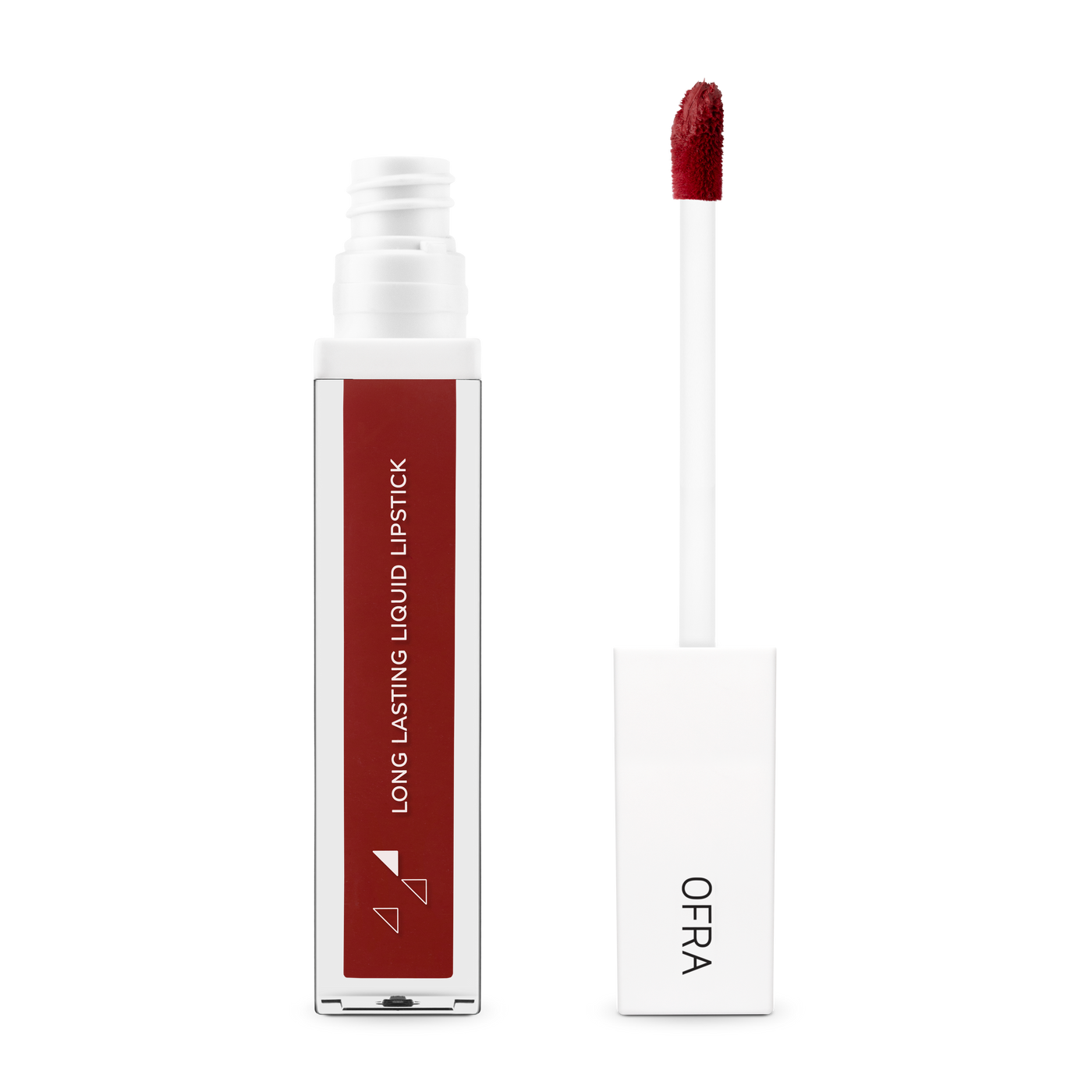Long Lasting Liquid Lipstick -  Cooking Con Omi