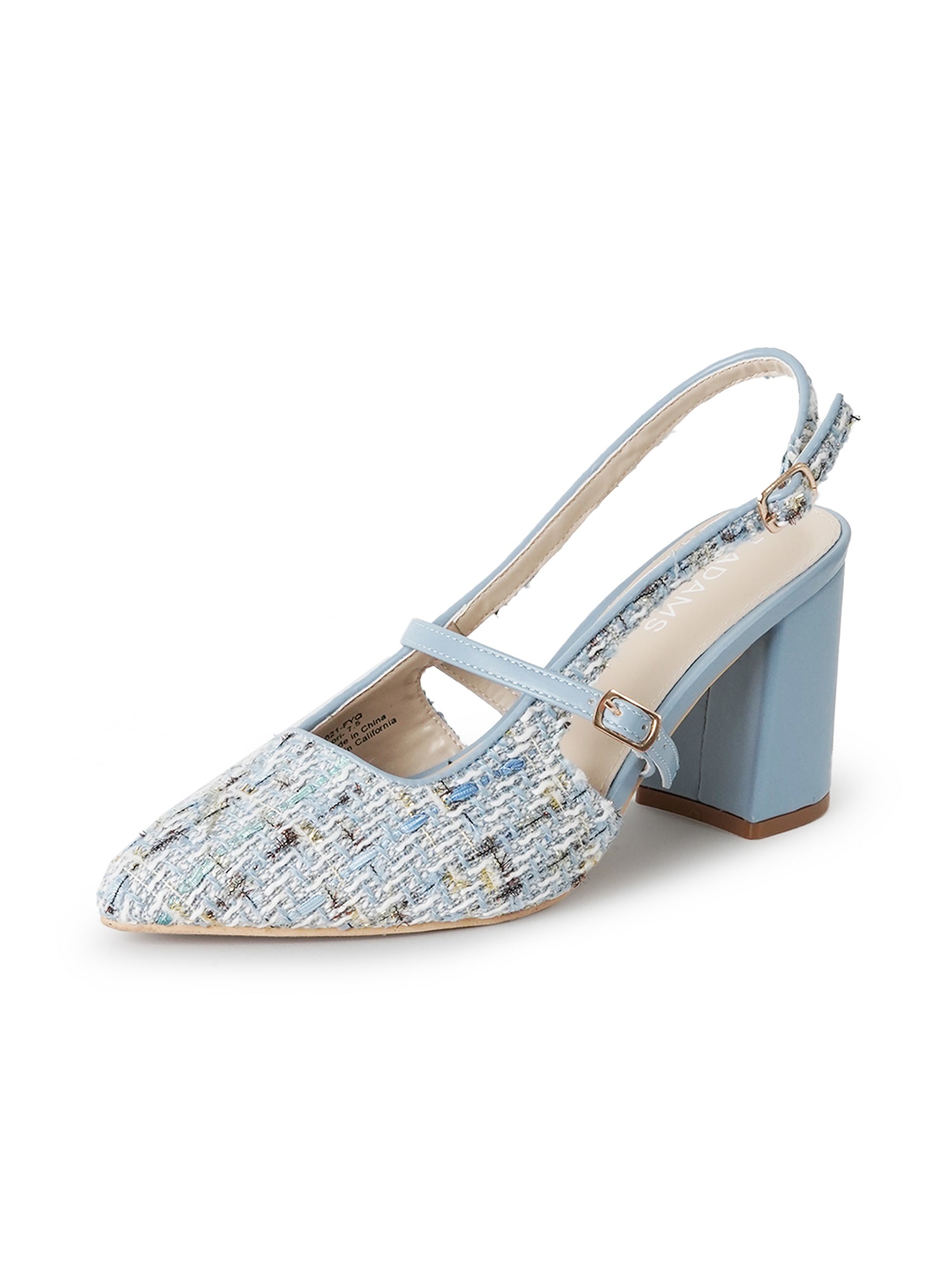 Selene Signature Piece - Glamourous Grace