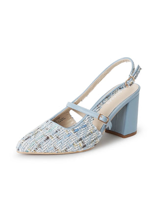 Selene Signature Piece - Glamourous Grace