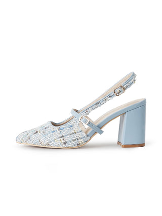 Selene Signature Piece - Glamourous Grace