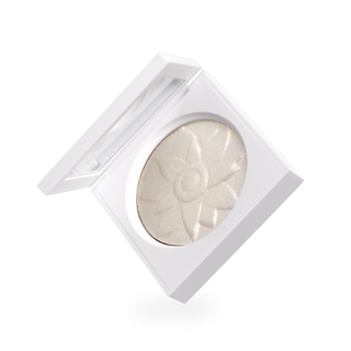 Highlighter - Lotus Blossom