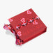 Love Red