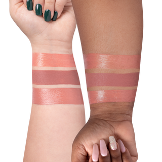 Love Me More Collection Set