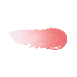 Lip Gloss - Love