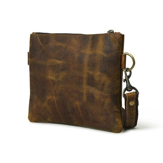 Darcy Crossbody Sling Bag - Glamourous Grace
