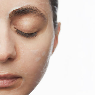 Korean Sheet Mask - Be Your Own Magic | Lucky Owl