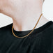 Gold/Silver -old
