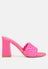 Neon Pink