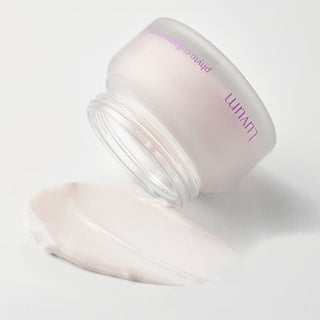Luvum Slow Aging Phyto Collagen Cream 50ml