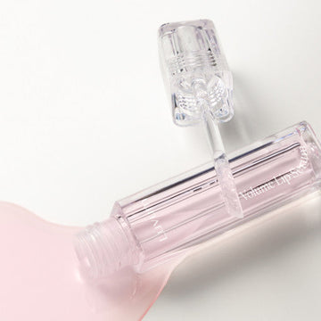 Luvum Volume Lip Serum 4ml - Glamourous Grace