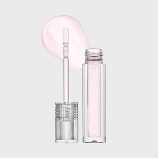 Luvum Volume Lip Serum 4ml
