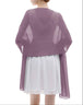 Light Mauve