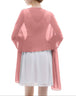 Chalk Pink