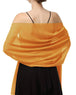 Mustard Yellow