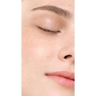 Bioderma Sensibio Foaming Gel Cleanser for Sensitive Skin - 16.91 fl oz, Fragrance-Free, Dermatologically Tested - Glamourous Grace