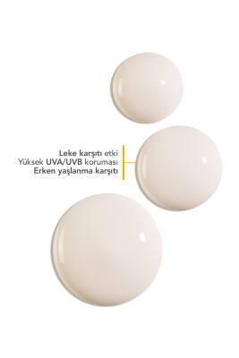 Bioderma Photoderm Spot Sunscreen SPF 50+ - High Sun Protection, Hypoallergenic & Fragrance-Free - Glamourous Grace