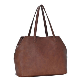 Erica Tote