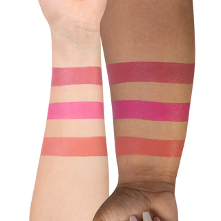 Made with Love Cheek & Lip Cream Set