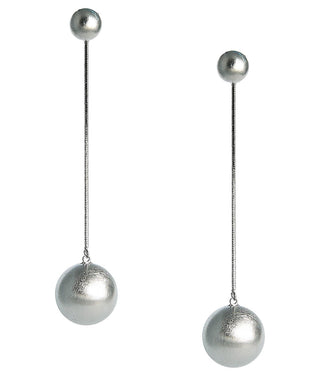 Madi Earring - Glamourous Grace