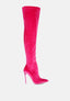 Fuchsia
