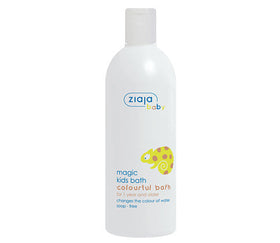 Magic Kids Bath - Glamourous Grace