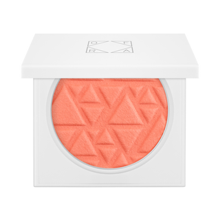 Blush - Mai Tai