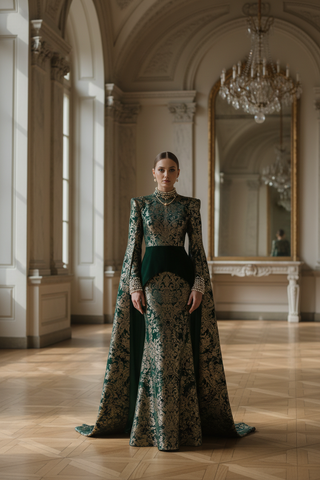 Maison Grace