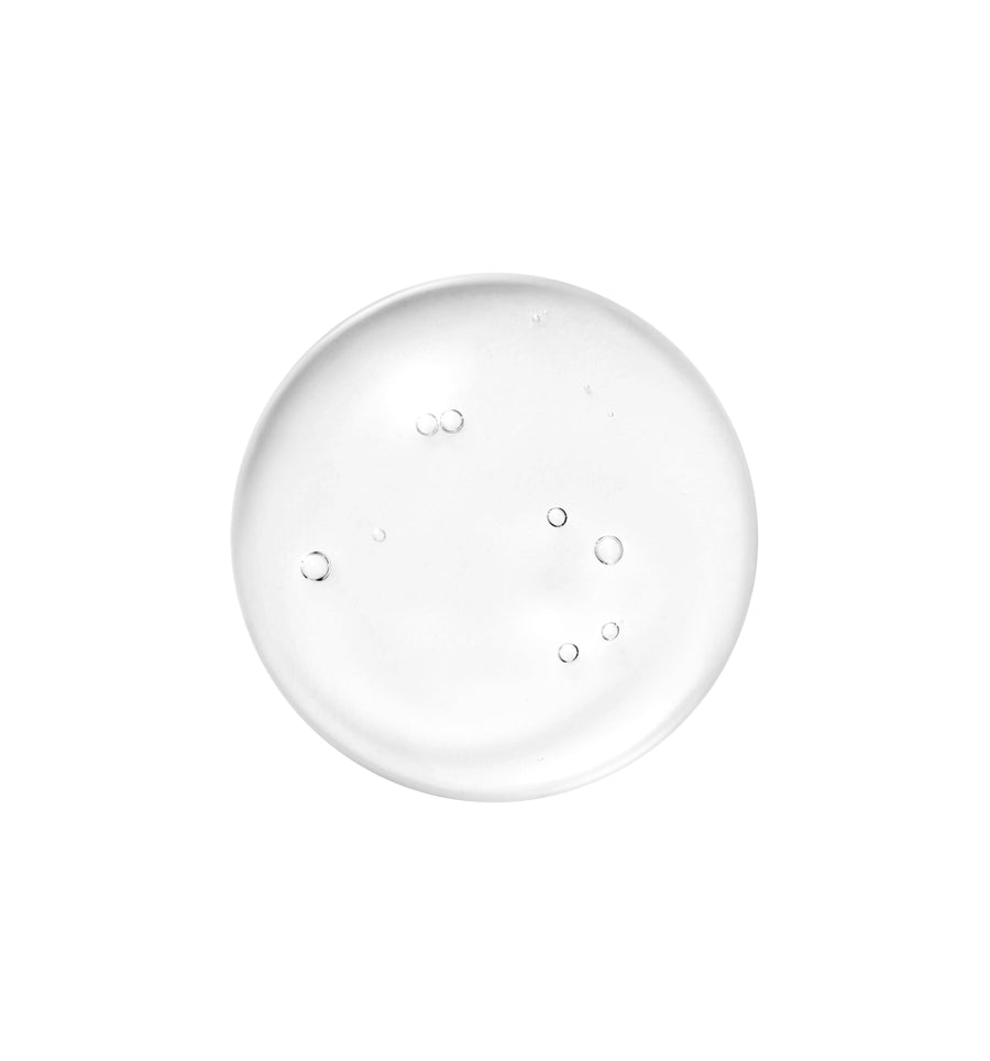 make p:rem Comfort Me. Tea Tree Calming Essence 80ml - Glamourous Grace