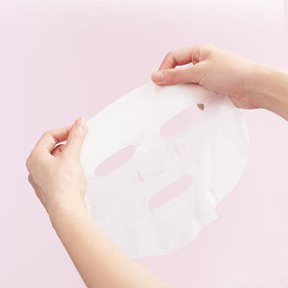 make p:rem Everyday Shot Firming Mask 20ml X 10ea