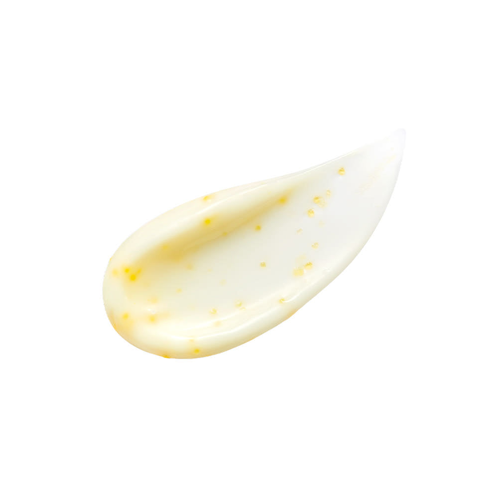 make p:rem Glutathione PDRN Glow Cream 30ml