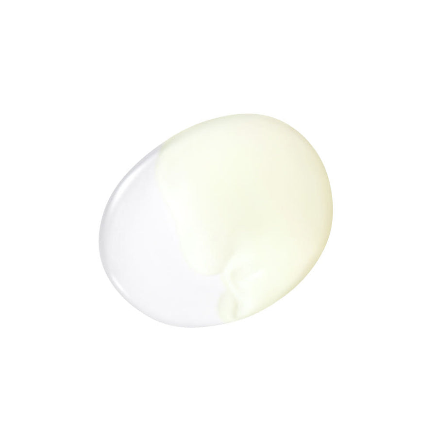 make p:rem Glutathione PDRN Glow Toner 100ml - Glamourous Grace