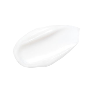 make p:rem Inteca Soothing Cream 100ml