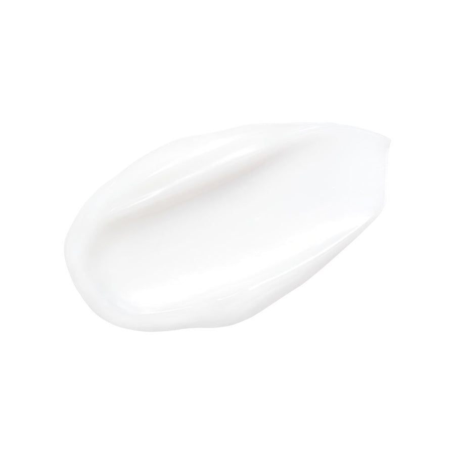 make p:rem Inteca Soothing Cream 100ml - Glamourous Grace