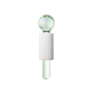 make p:rem Inteca Soothing Trial Kit