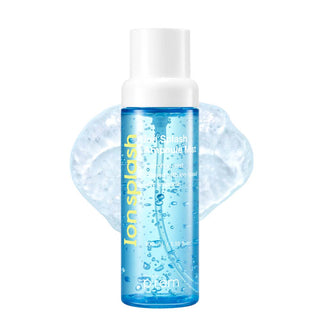 make p:rem Ion Splash Ampoule Mist 100ml